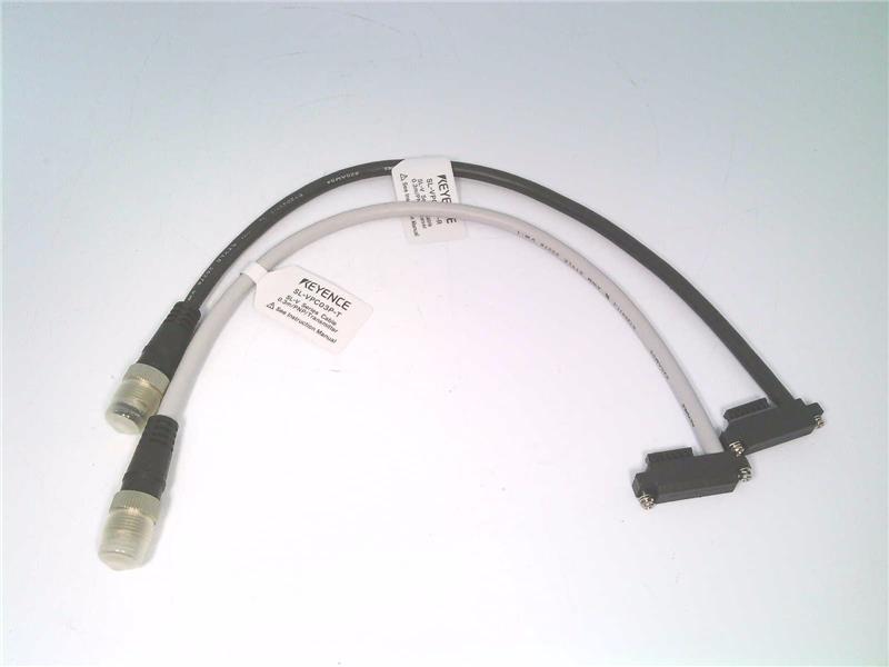 KEYENCE CORP SL-VPC03P