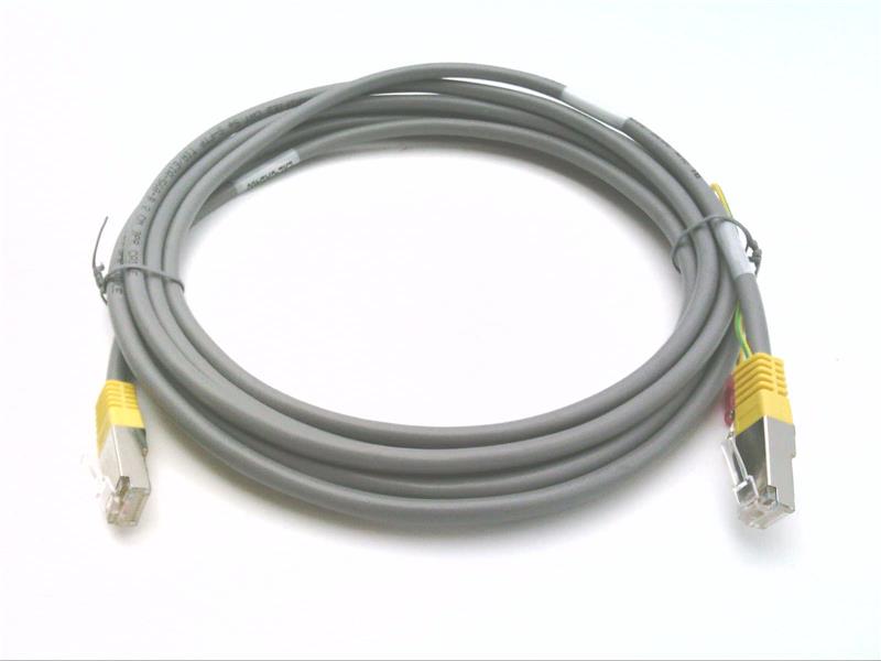 UNITRONICS EXL-CAB400