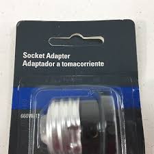 EATON CORPORATION BP758B