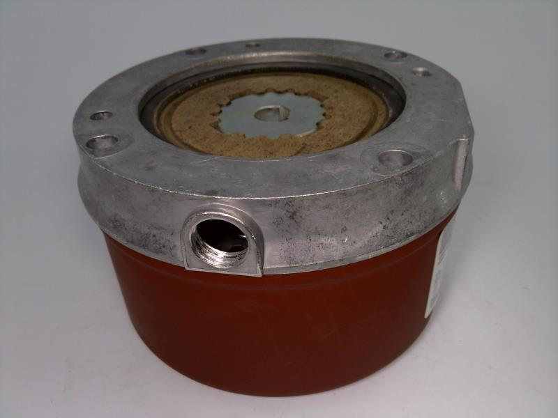 REXNORD 105603100BQF