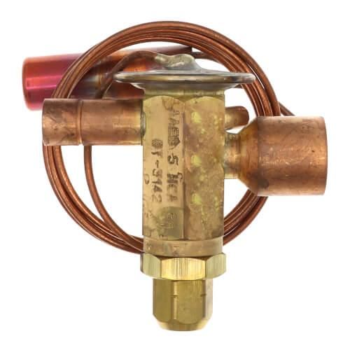 INGERSOLL RAND VAL02378
