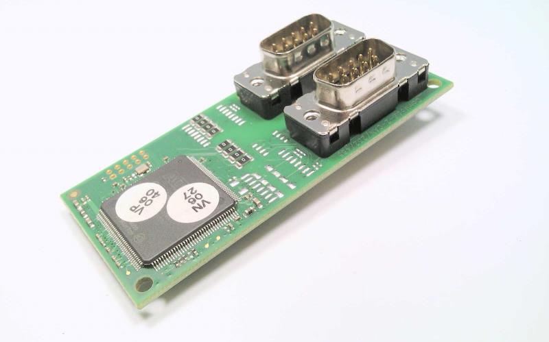 EATON CORPORATION 25.00064-04