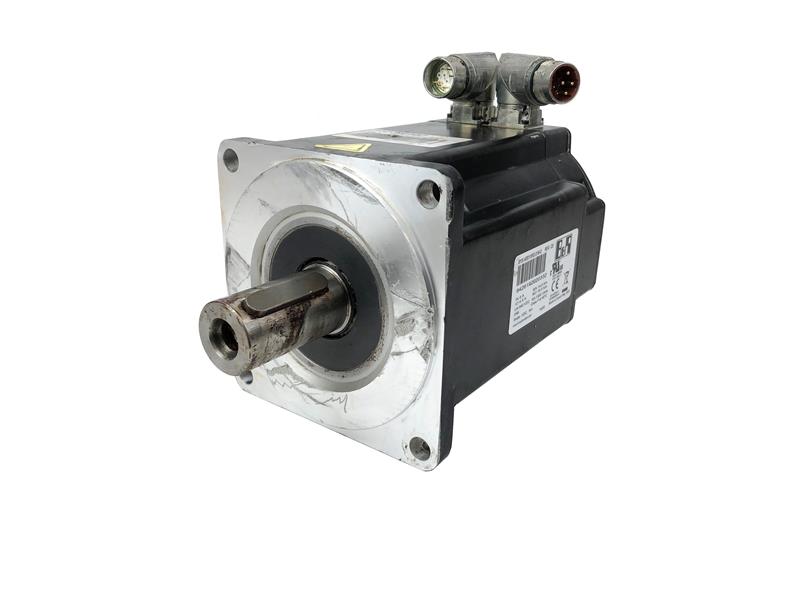 B&R 8YS-K0015R0.019-0