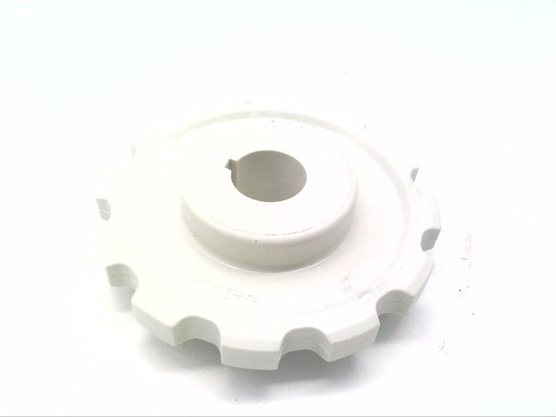 UNI CHAIN & BELT SYSTEMS 3-880-12N