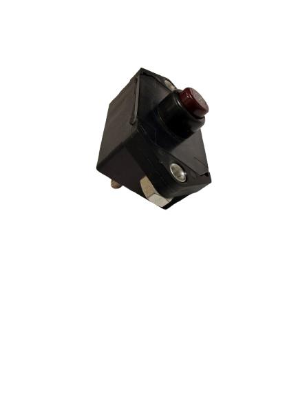 SENSATA TECHNOLOGIES SDLM-50-1