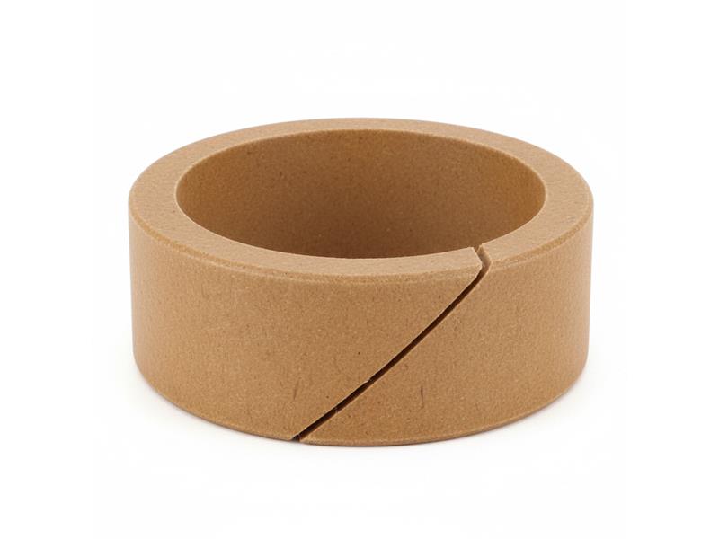 NSN 3120-00-918-4173