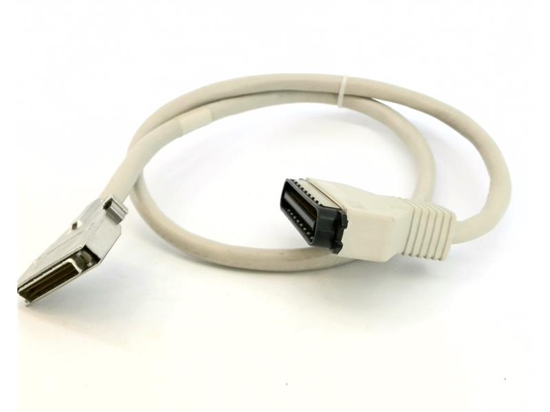 HEWLETT PACKARD COMPUTER 52351-000