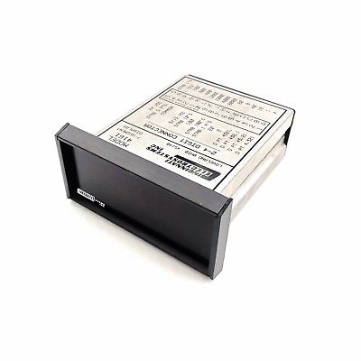 4161-4-24-2+2 by FANUC