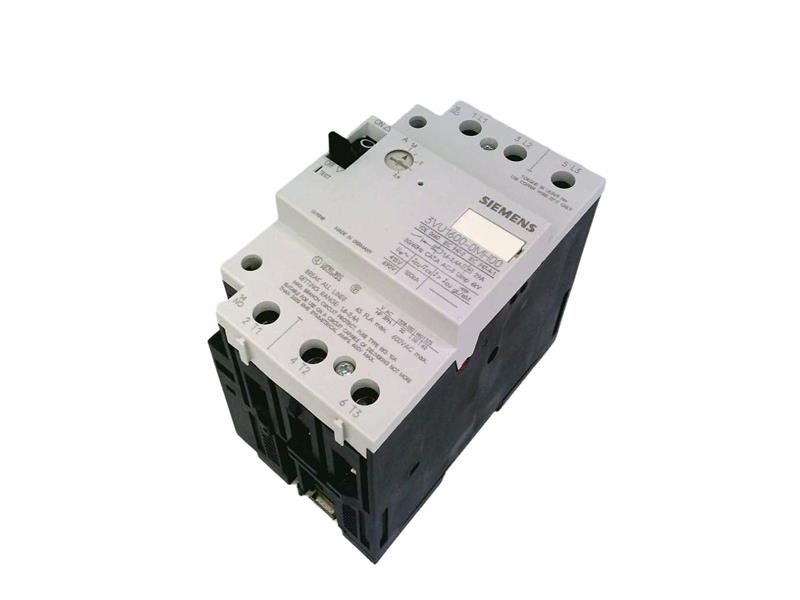 3VU1600-0MH00 by SIEMENS