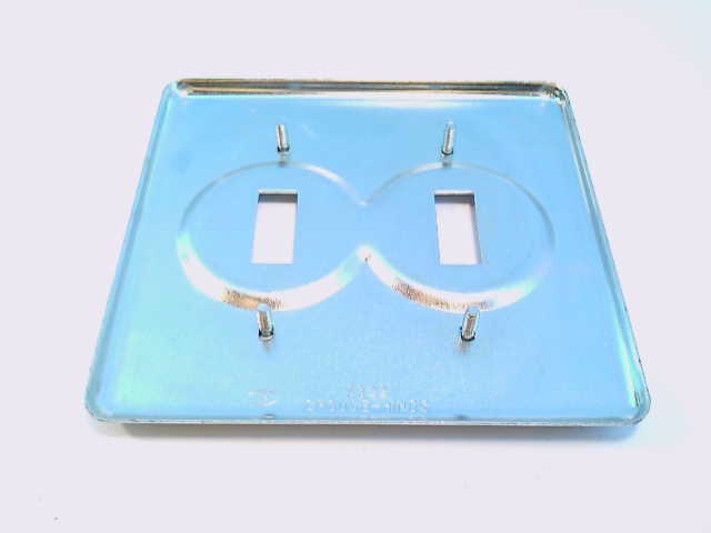 EATON CORPORATION S322