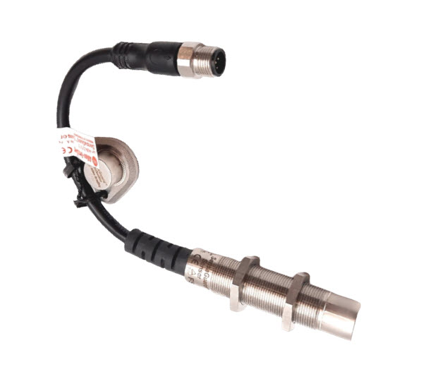 440N-Z21S17J by ALLEN BRADLEY