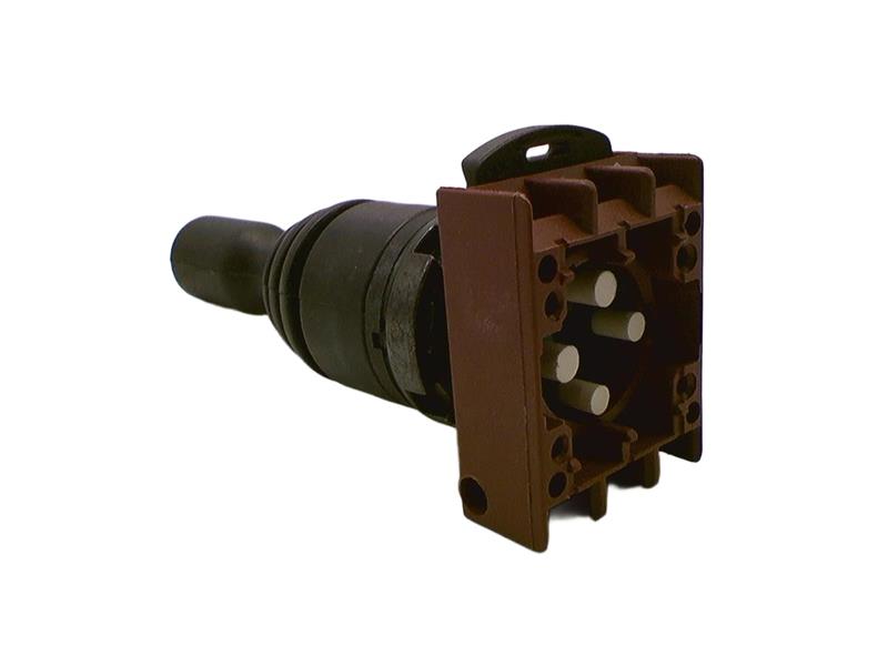SPRINGER CONTROLS N5XMN4T