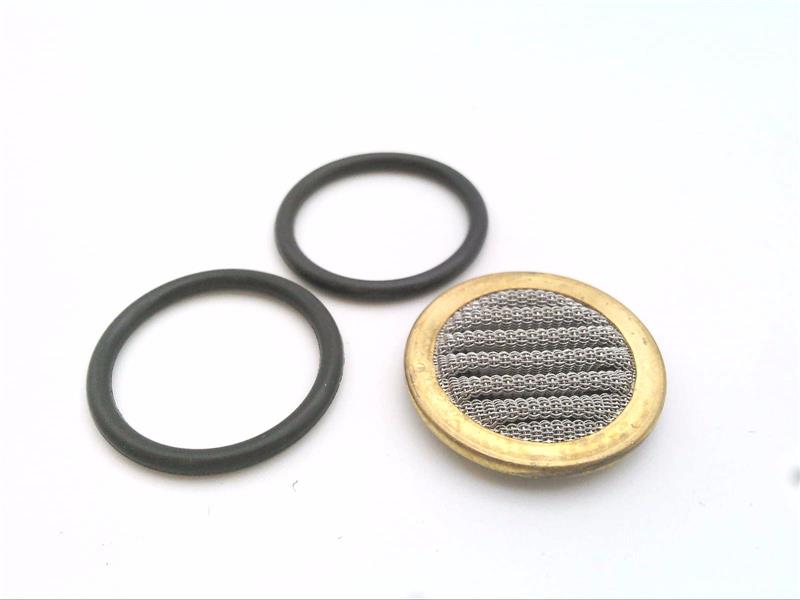 MOOG B52555RK200K001