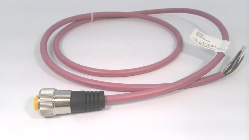 TURCK P-RKV 561-318-1.5M