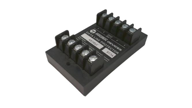 485ELC by PROTEK DEVICES