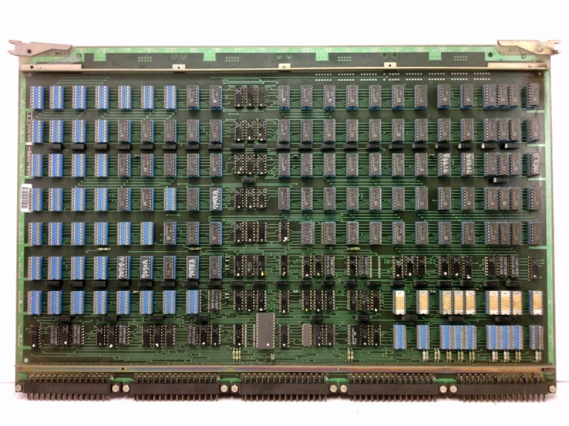 FANUC A16B-0190-0020