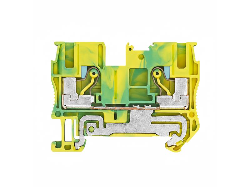 SIEMENS 8WH6000-0CH07