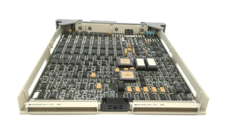 HONEYWELL 51304518-100