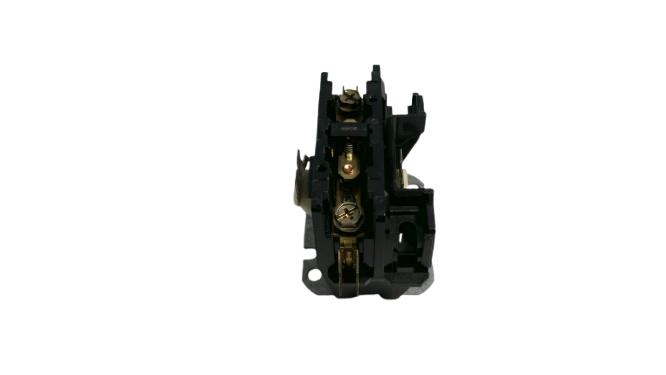 EATON CORPORATION C25ANB125B