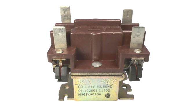 ESSEX 91-102006-11302