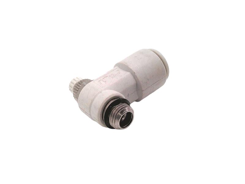 AS2201FS-01-10 by SMC