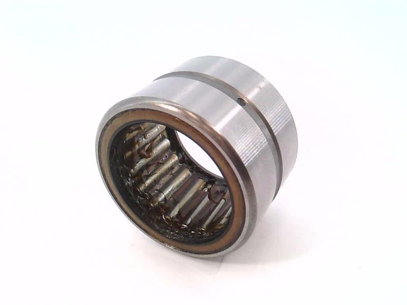 REGAL REXNORD MR 22 SS