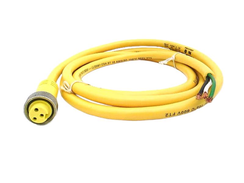 MOLEX 103000A01F0601