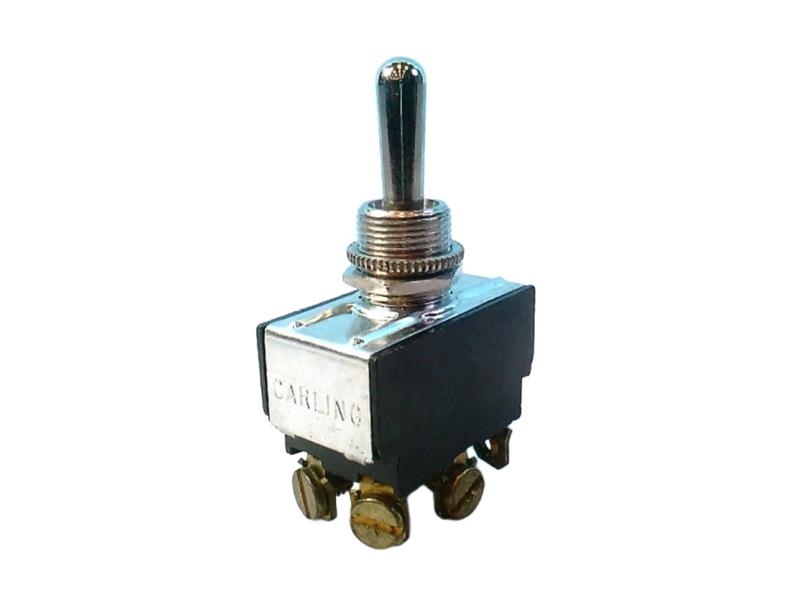 CARLING SWITCH 6GC5S-73