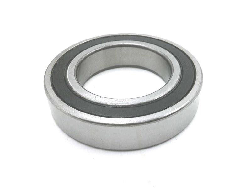 URB BEARINGS 6009-2RSRC3