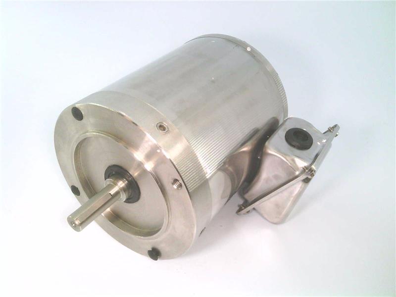 REGAL REXNORD 191208.00