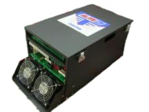 CAROTRON E12150-000