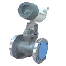 JOHNSON CONTROLS YF105-AAUA1A-S3S3-E