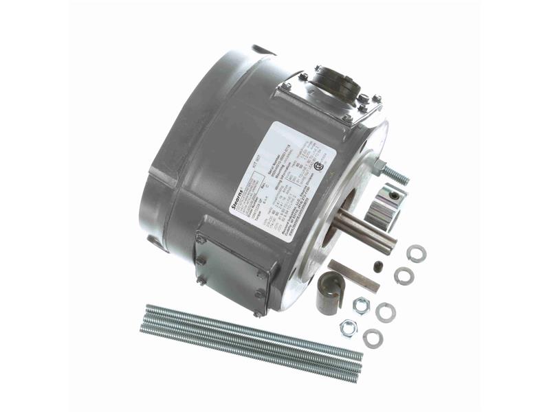 REGAL REXNORD KIT 907