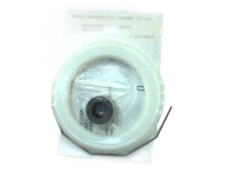 JAMESBURY RKW-352-XZ