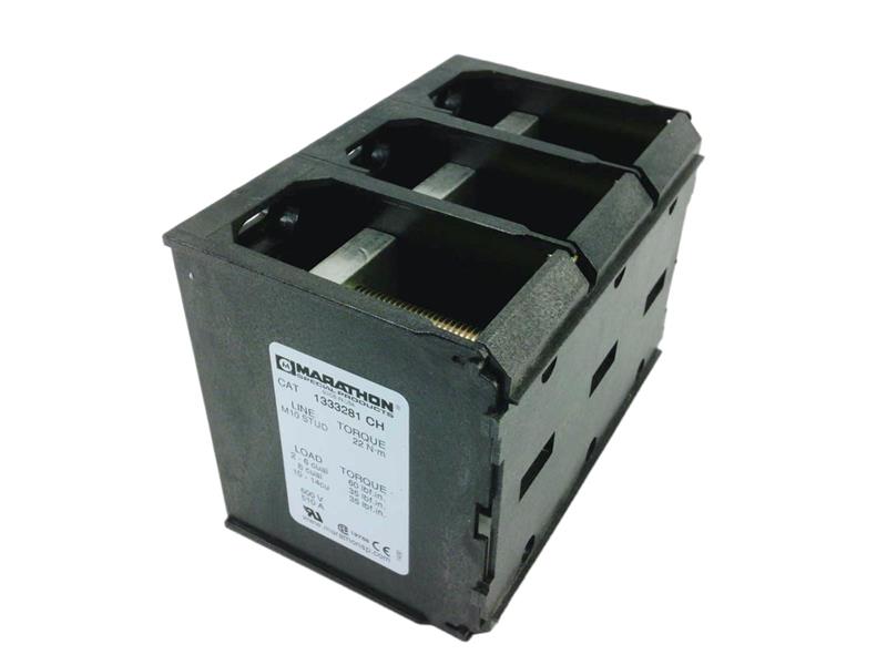 1333281CH by MARATHON SPECIAL PRODUCTS