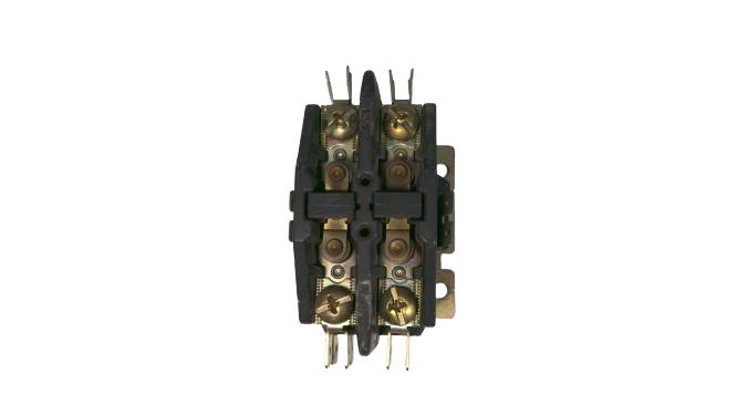 SIEMENS 45CG20AJ601R