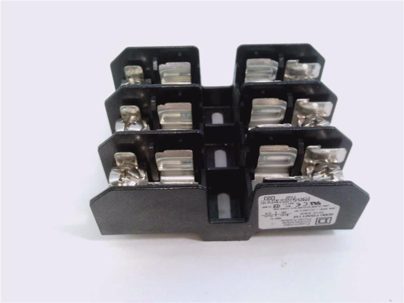 SCHNEIDER ELECTRIC 9080FB3611M