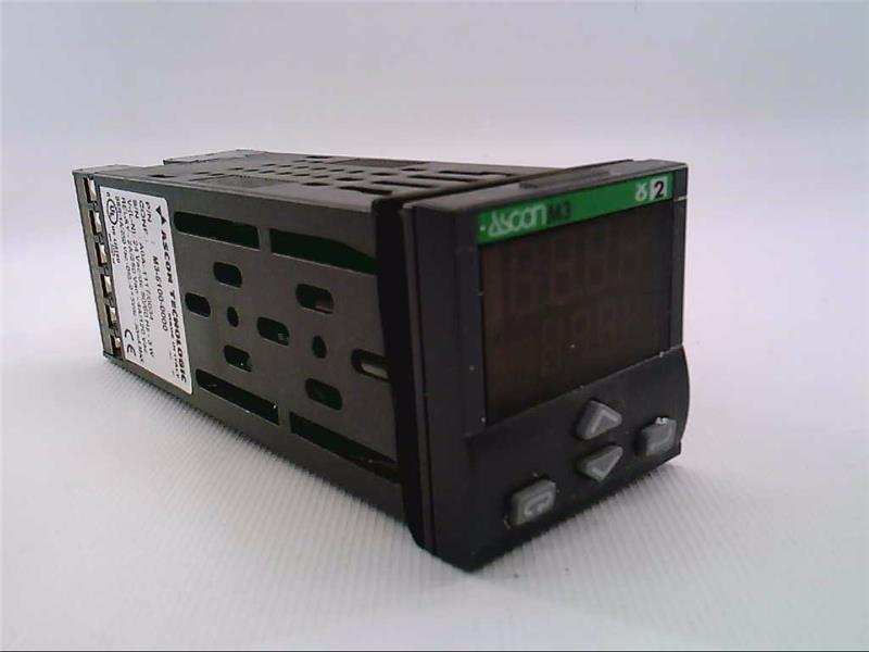 ASCON TECNOLOGIC M3-5100-0000