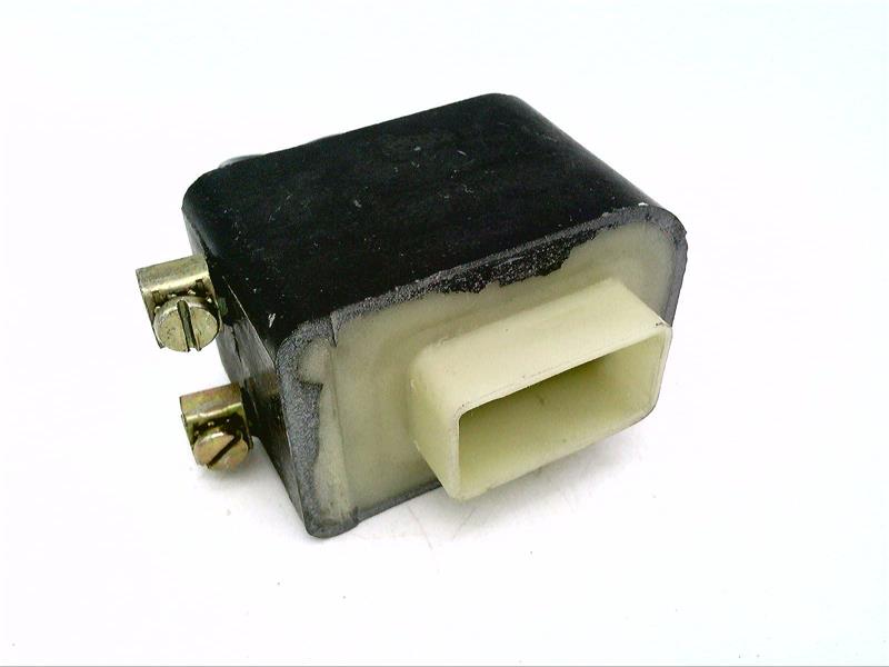 GENERAL ELECTRIC 15D5G2