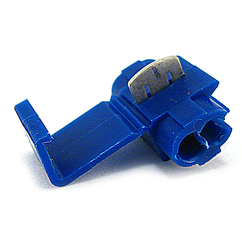 ABB THOMAS & BETTS TV14-00QS-Q