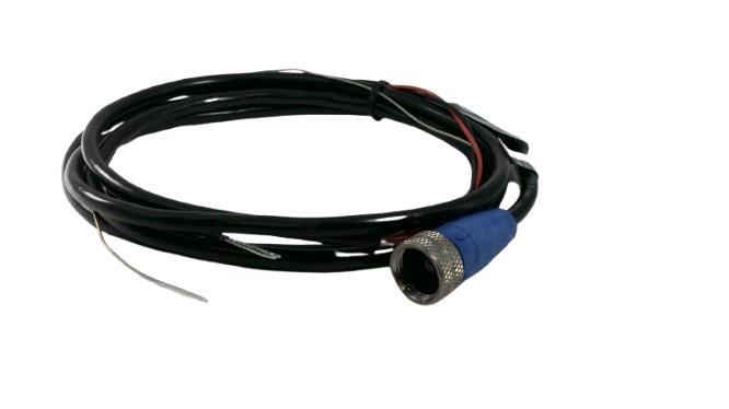 KIDDE-FENWAL, LLC UV1A6