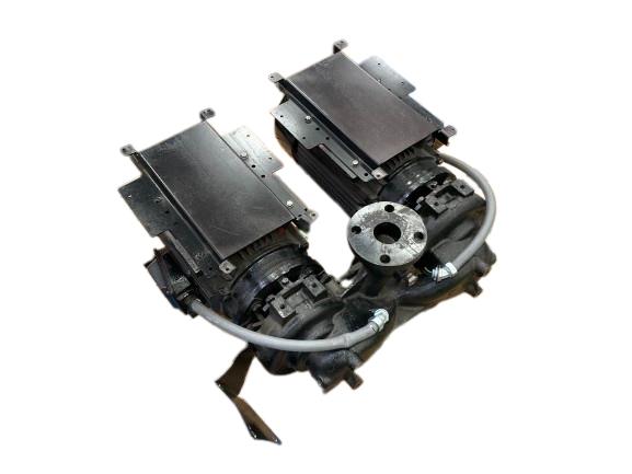 ARMSTRONG DE4392 0206-010.0