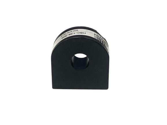HBCONTROLS HBC-138-305