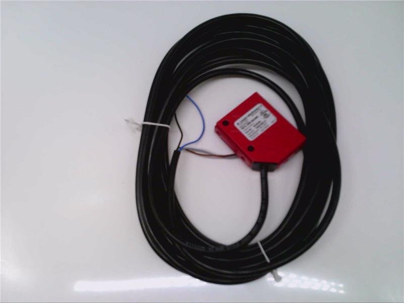 LEUZE HRTL 8/66-350,5000