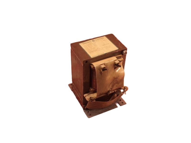 VLUF40S5A47X6DB by GENERAL ELECTRIC