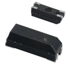 SEIKO EPSON CORP MA-506 13.8240M-D