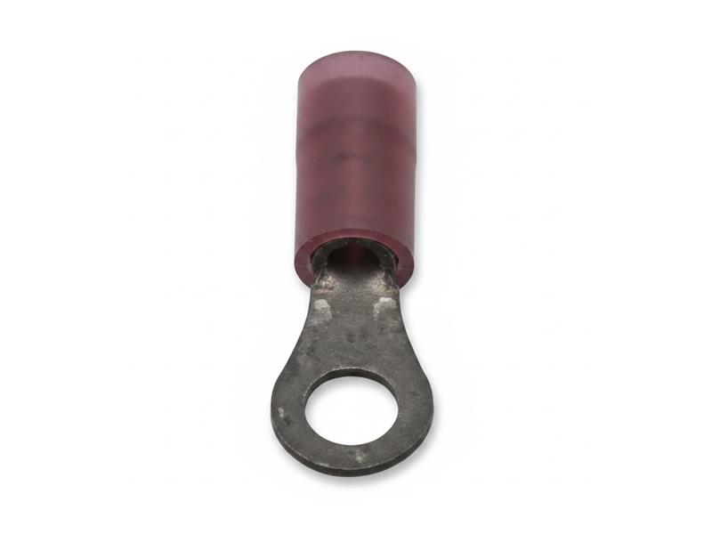 TE CONNECTIVITY 36929