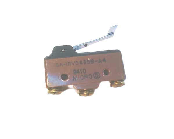 HONEYWELL 139028B