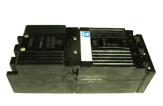 GENERAL ELECTRIC TB13090AW