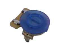 CTS CORPORATION U201R503B